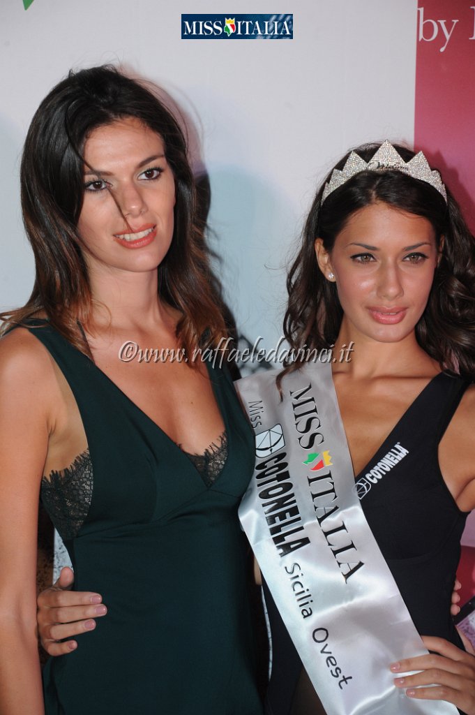 4-Miss Cotonella Sicilia 25.7.2015 (811).JPG